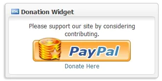 donation widget.webp donation widget.webp
