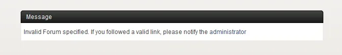 showthread fail.webp showthread fail.webp