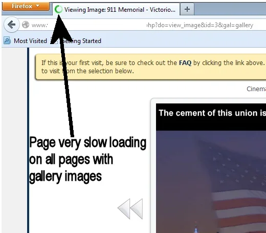 gallery.webp gallery.webp