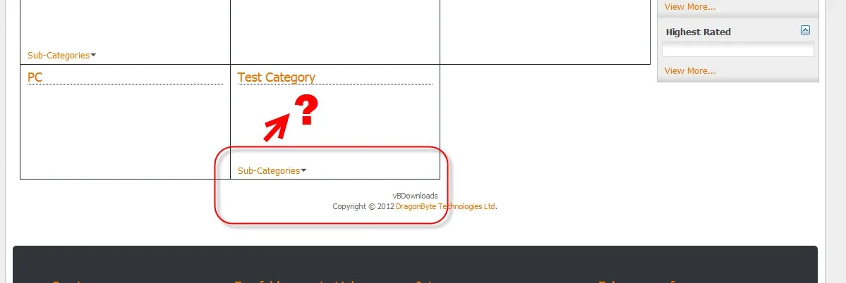 DL_question.webp
