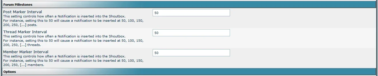 milestones.webp