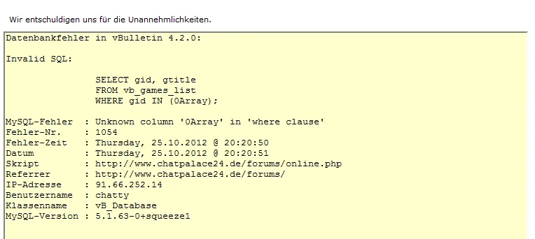 dberror.webp