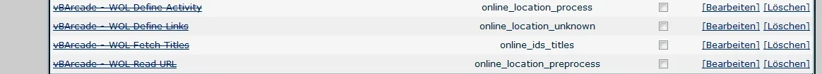 plugins.webp