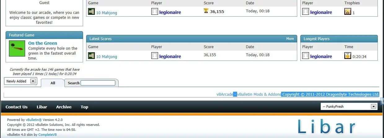 arcade_footer.webp