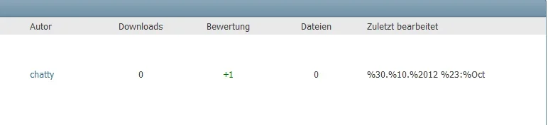 before.webp