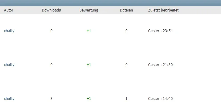 after.webp