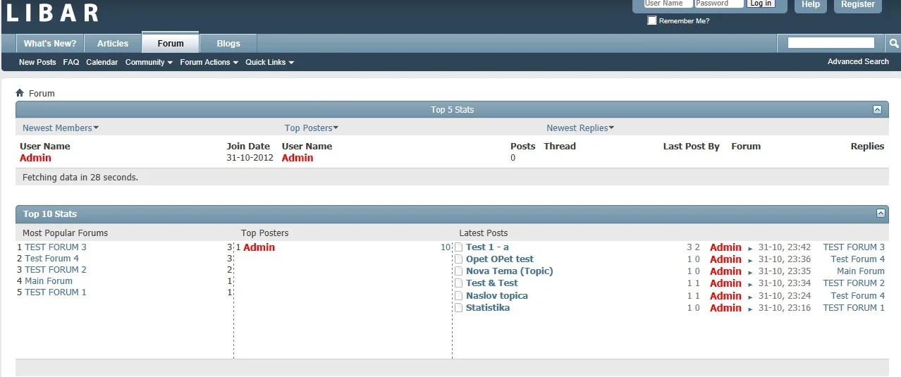 stats.webp