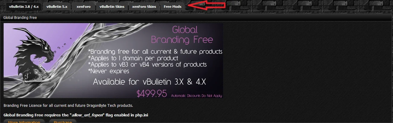 freemods.webp