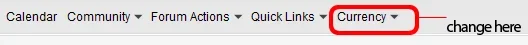 hr0Z.webp