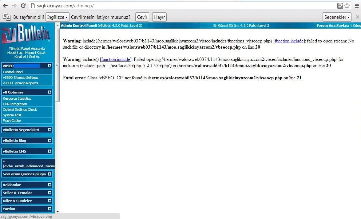 5364vbseo_dont.webp