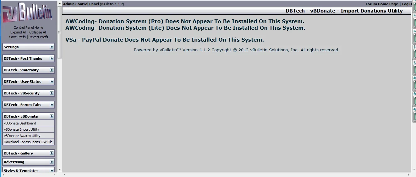 Pro-Issue.webp