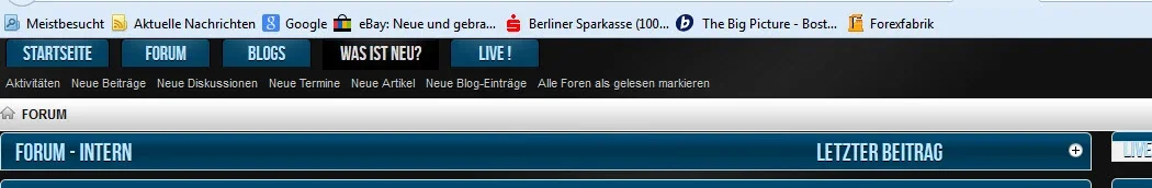 theme error.webp
