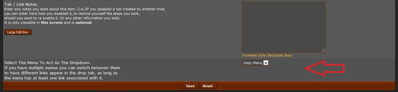 droptab.webp