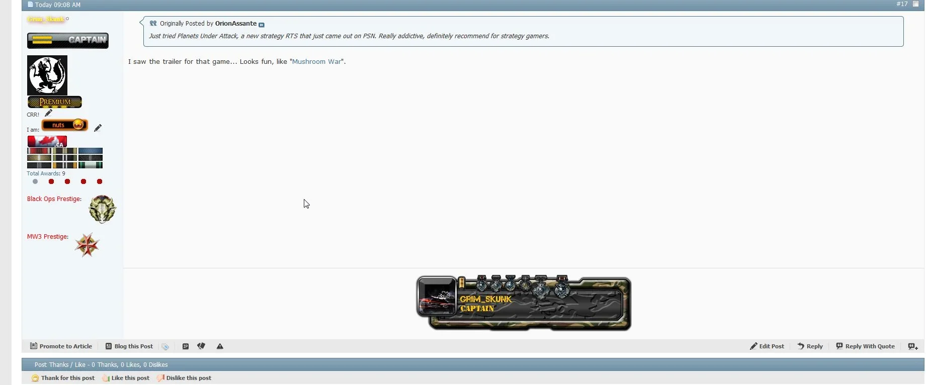 before like or thanks.webp