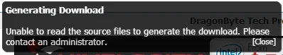 download_error.webp