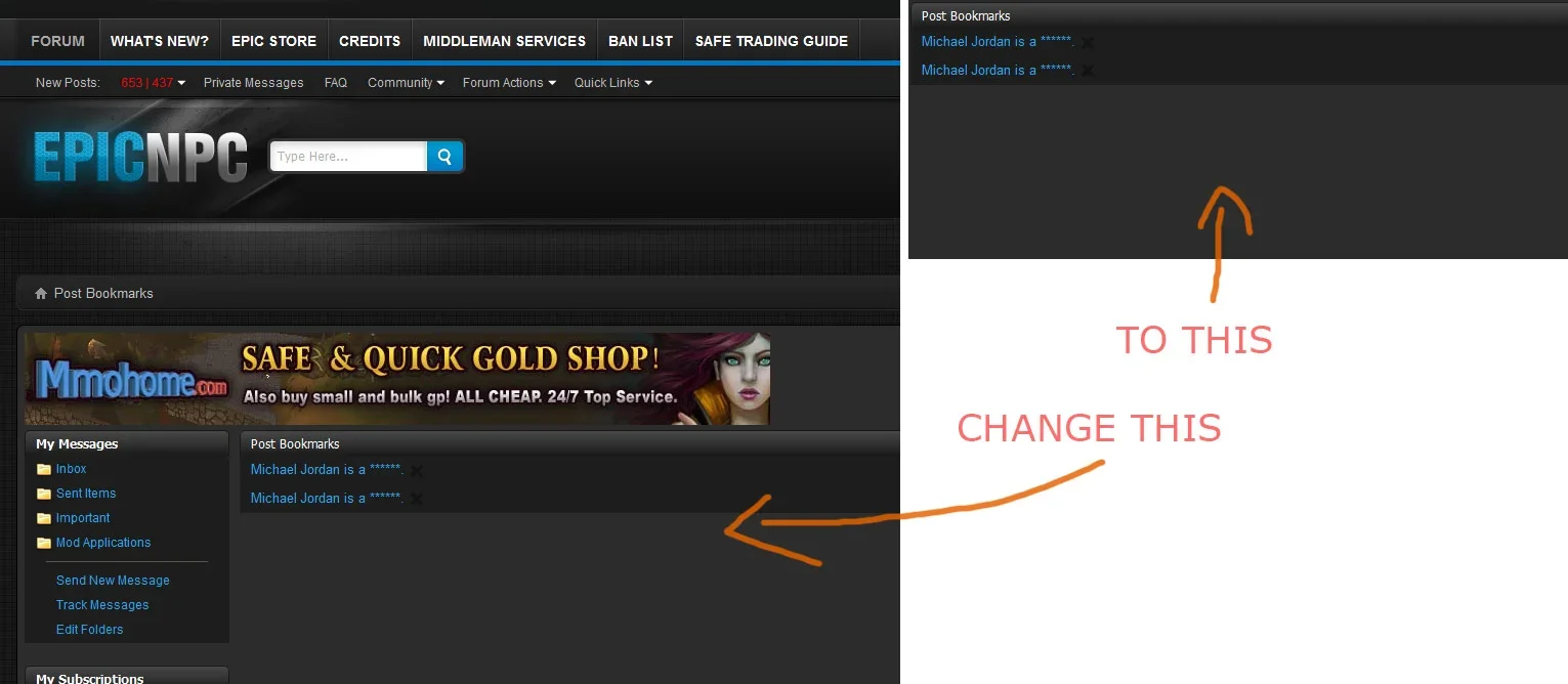 bookmark_page.webp