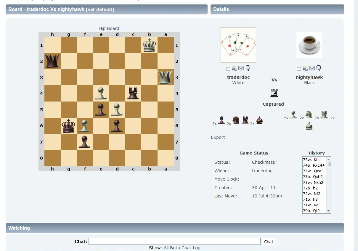 chess.webp