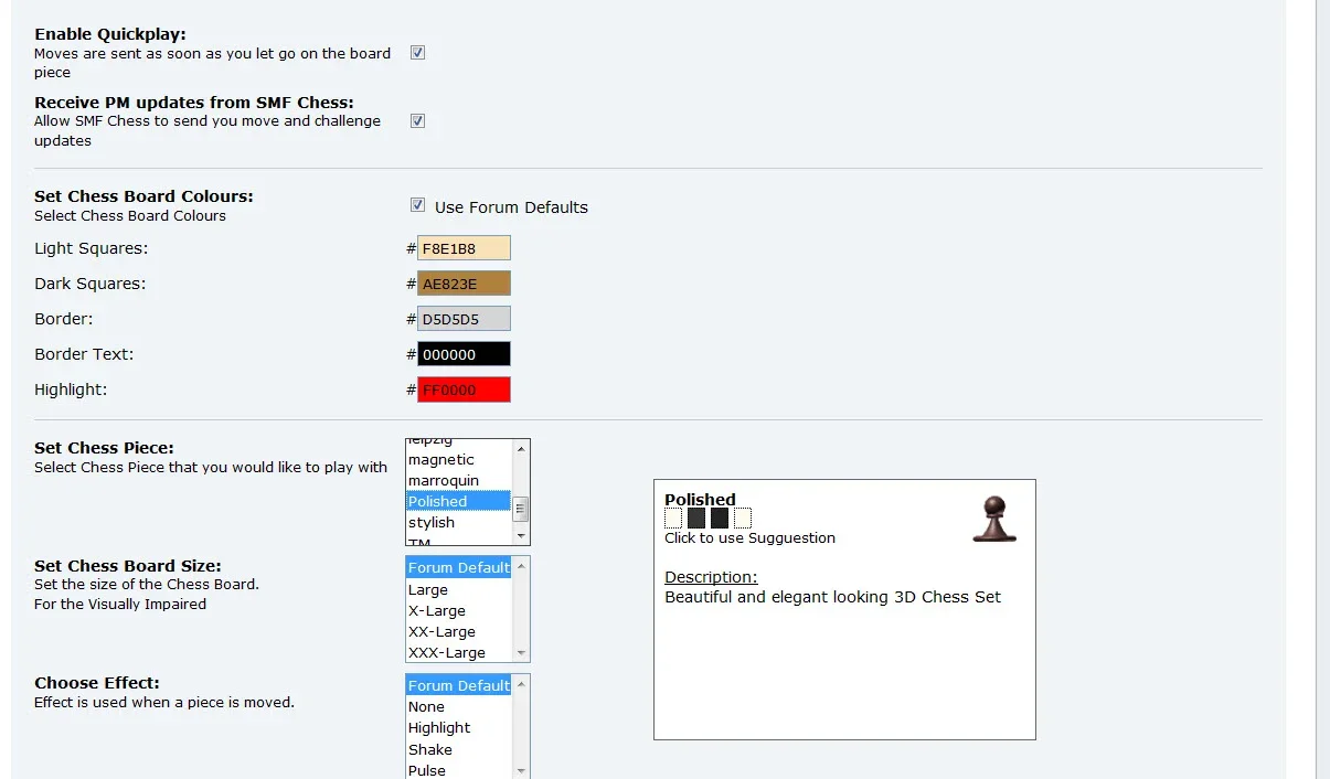 chess_4.webp