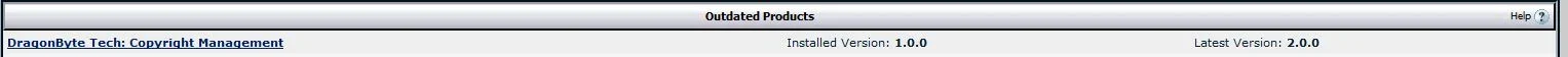 outdated - copyright.webp