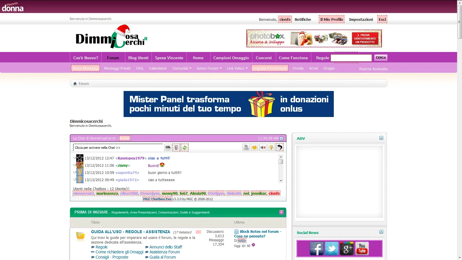 disabled.webp