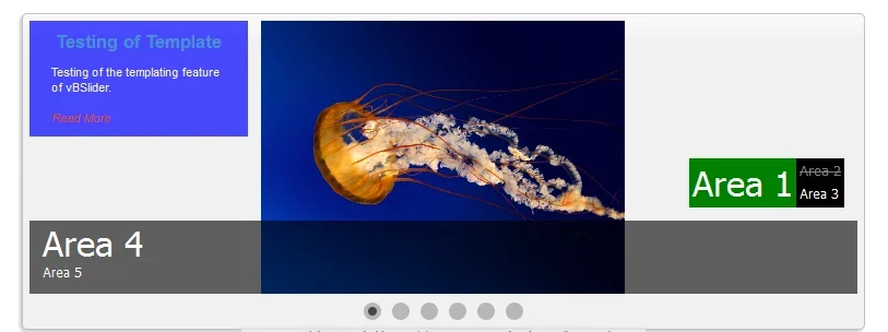 template_vbslider.webp template_vbslider.webp