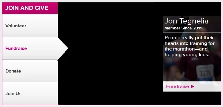 Template_Samples.webp Template_Samples.webp