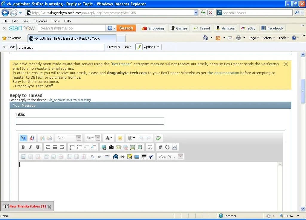 photo.webp photo.webp