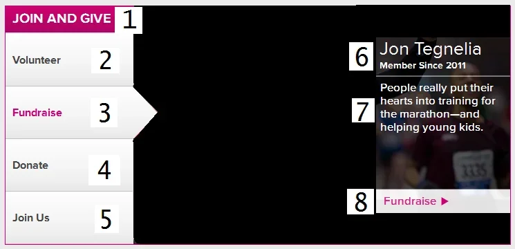 Template_Samples_1.webp Template_Samples_1.webp
