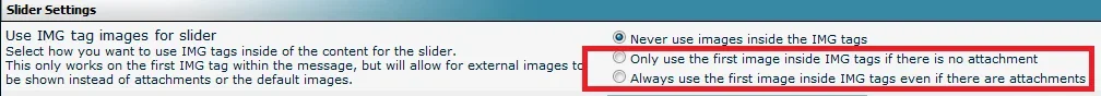 ScreenShot00183.webp ScreenShot00183.webp