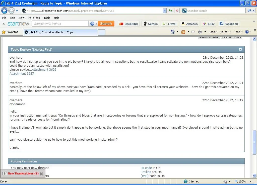 topicreview.webp
