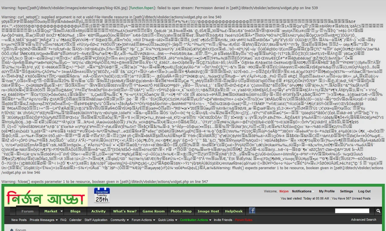 ScreenShot00188.webp