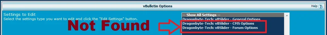 vbslideroptions2.webp