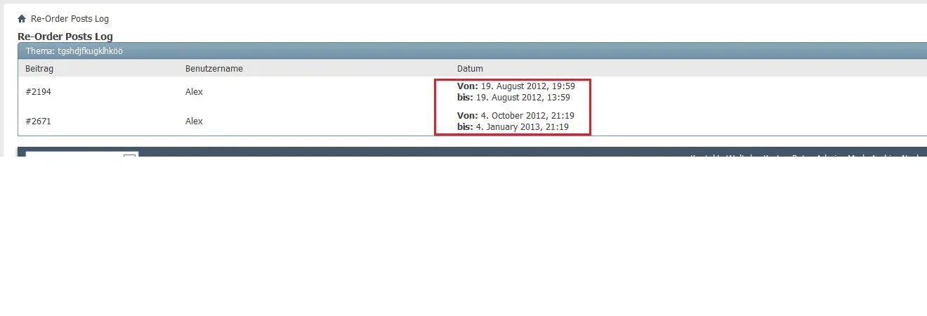 bugreorder.webp