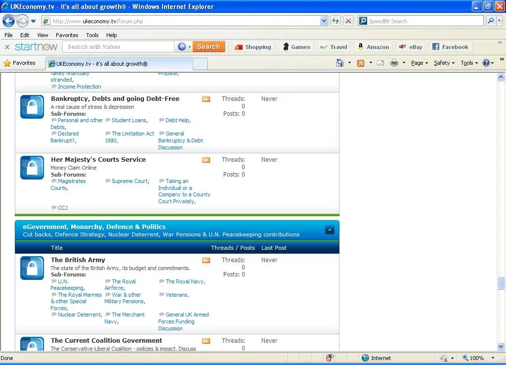 untidyallovertheplacesubforums.webp