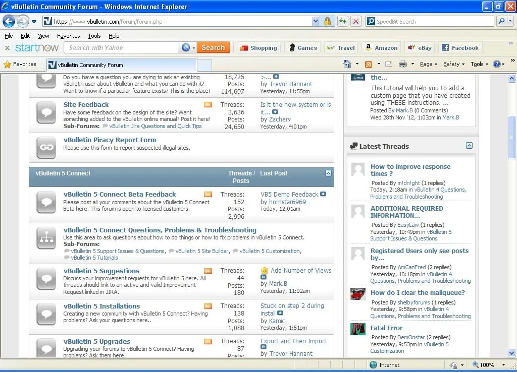 tidysubforumsonvb5.webp
