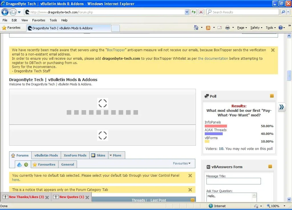 poll.webp