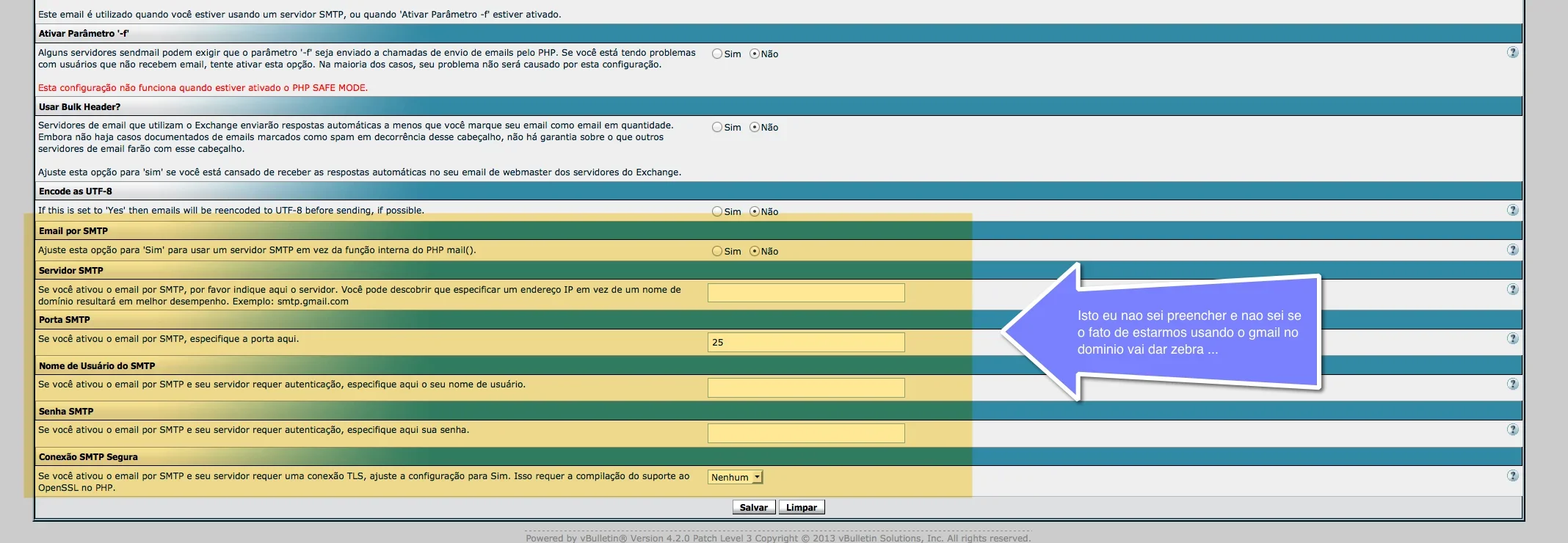 prob_smtp.webp prob_smtp.webp
