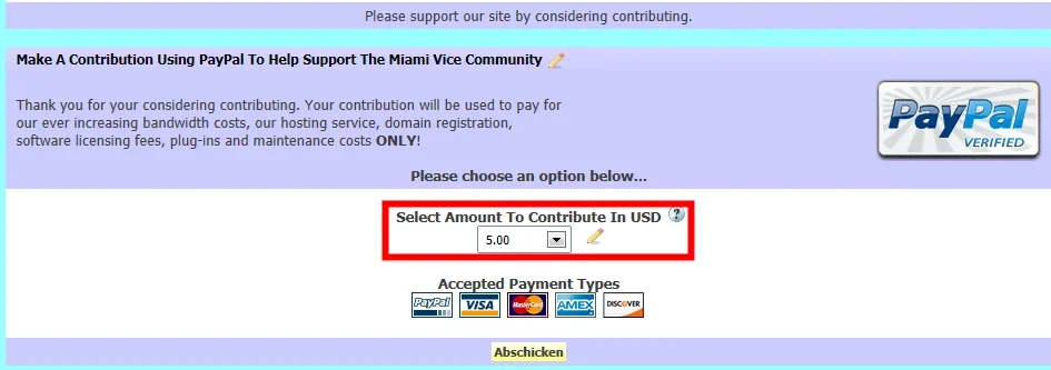 donate1.webp donate1.webp
