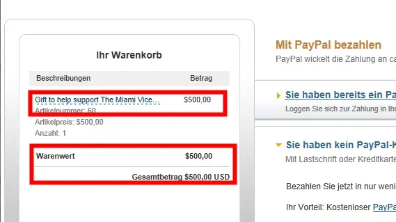 donate2.webp donate2.webp