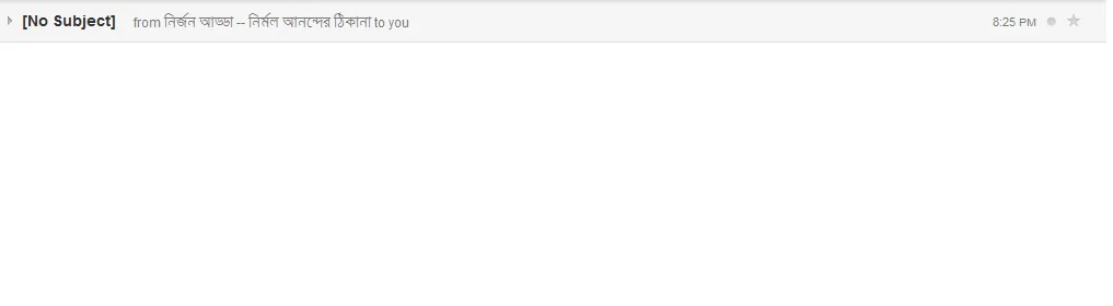 ScreenShot00003.webp