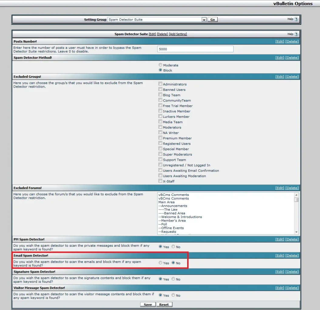 ScreenShot00004.webp