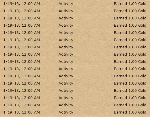 activity-2.webp