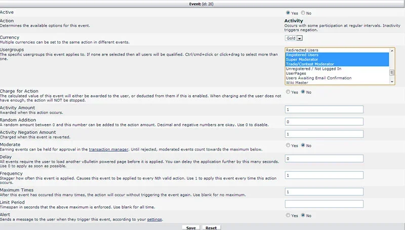 activity-1.webp