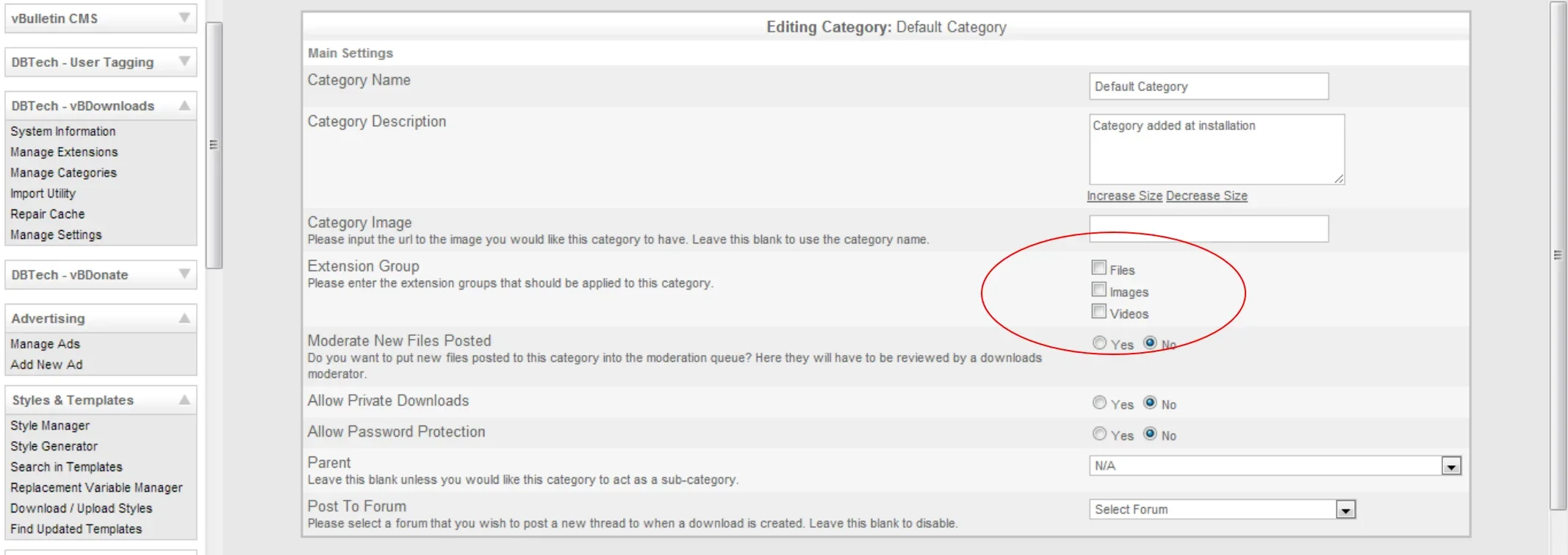 Picture2.webp Picture2.webp