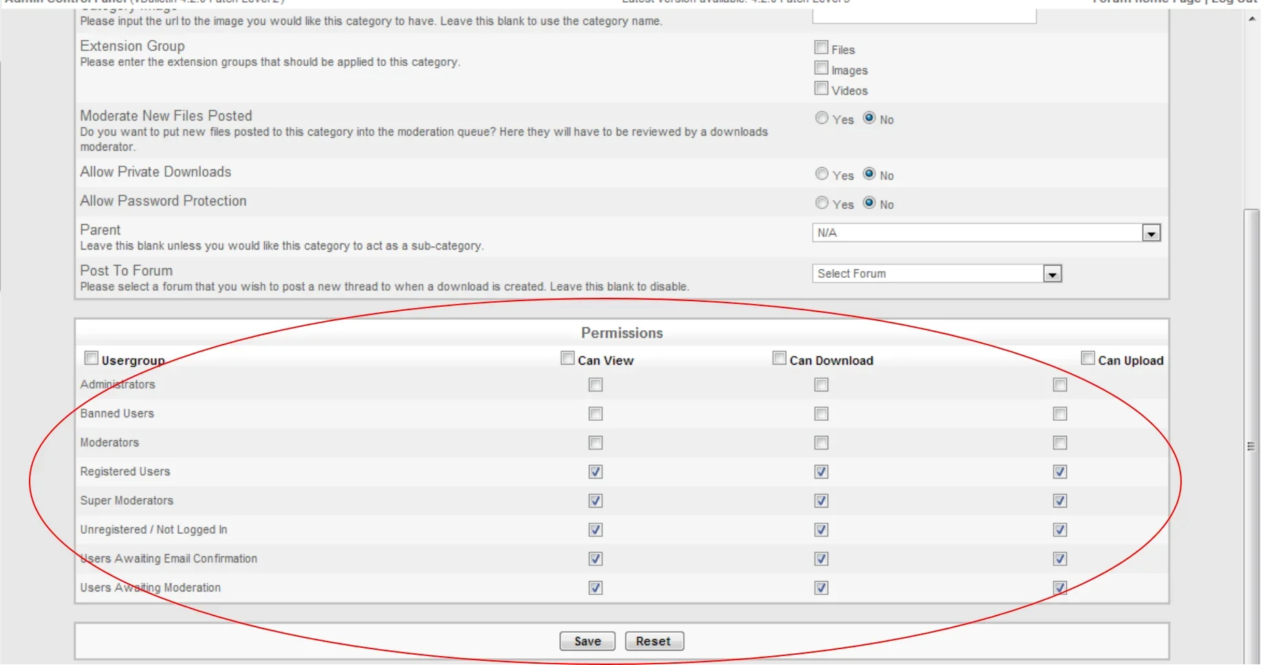 Picture1.webp Picture1.webp
