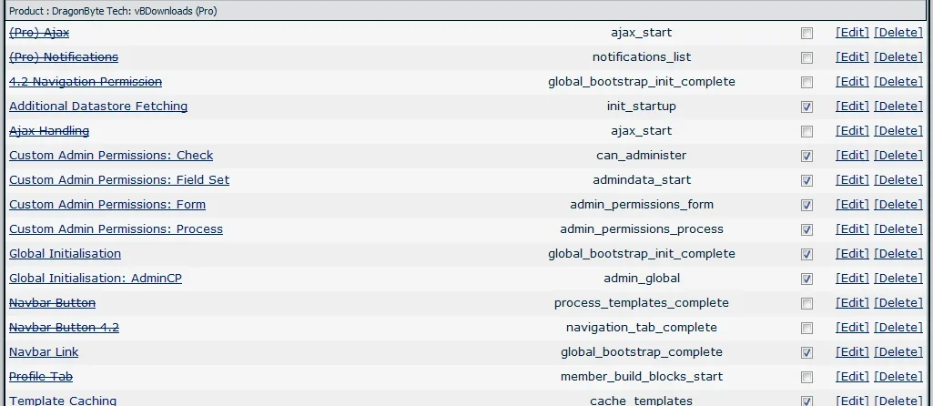 ScreenShot00008.webp
