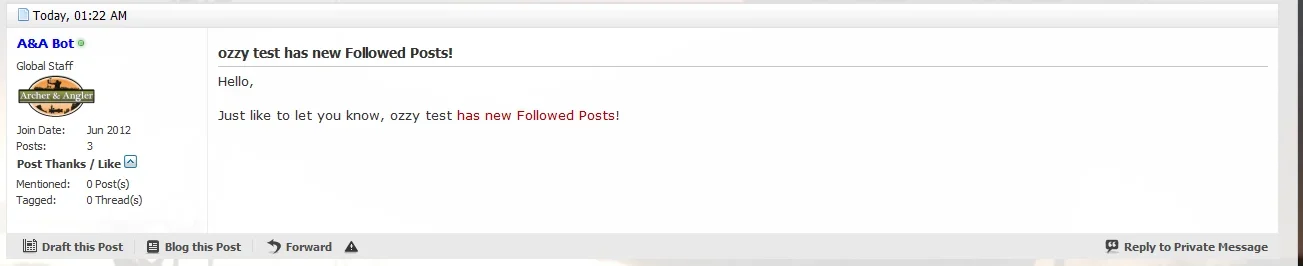aa bot.webp