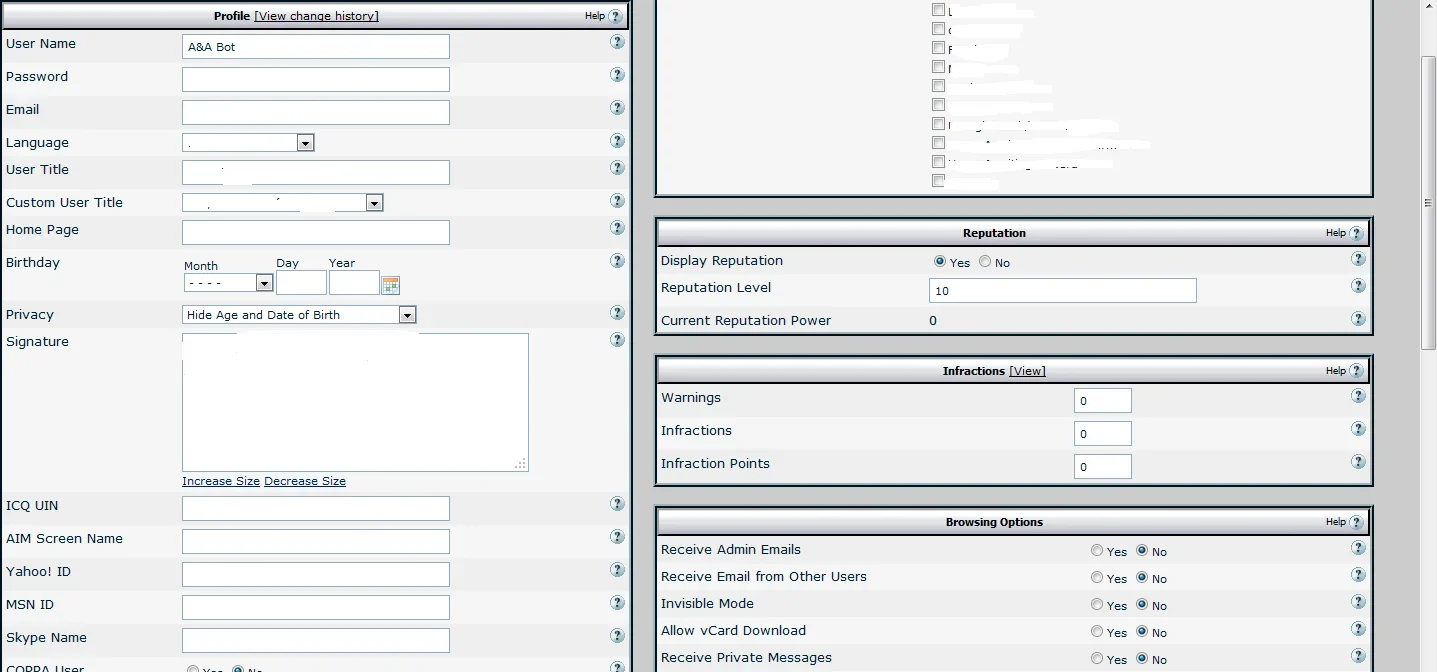 aa bot2.webp