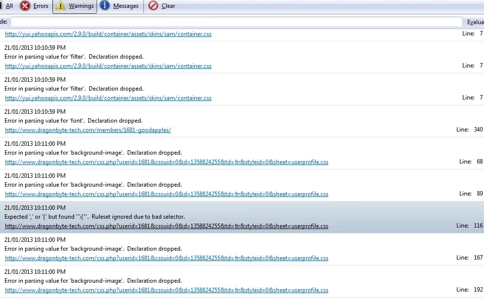 warnings.webp
