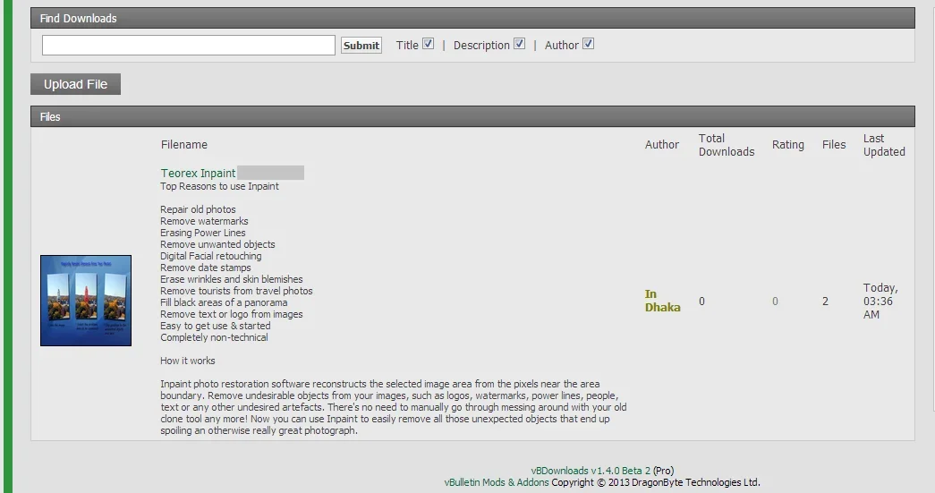 ScreenShot00010.webp